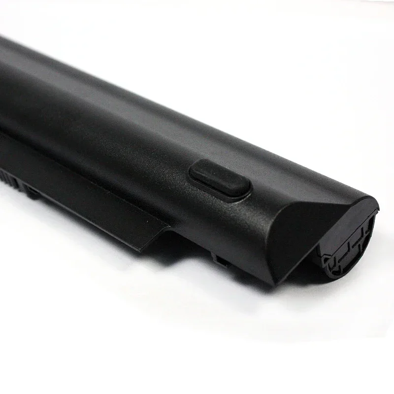 Аккумулятор для ноутбука Latitude 3330 Jd41y P17s P18s N2dn5 H2xw1