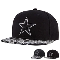 2022 hat men embroidered baseball cap outdoor sports snapback cap unisex hip hop skateboard mens hats wholesale