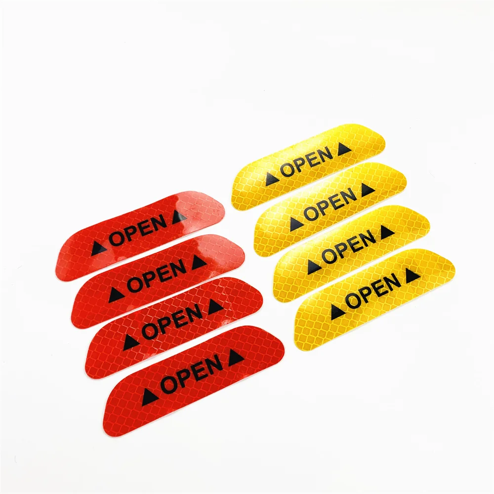 

Предупреждение ждающая наклейка на дверь автомобиля для Renault Koleos, Fluenec, Latitude, Sandero, Kadjar, Captur, Talisman, Megane, LAGUNA Scenic