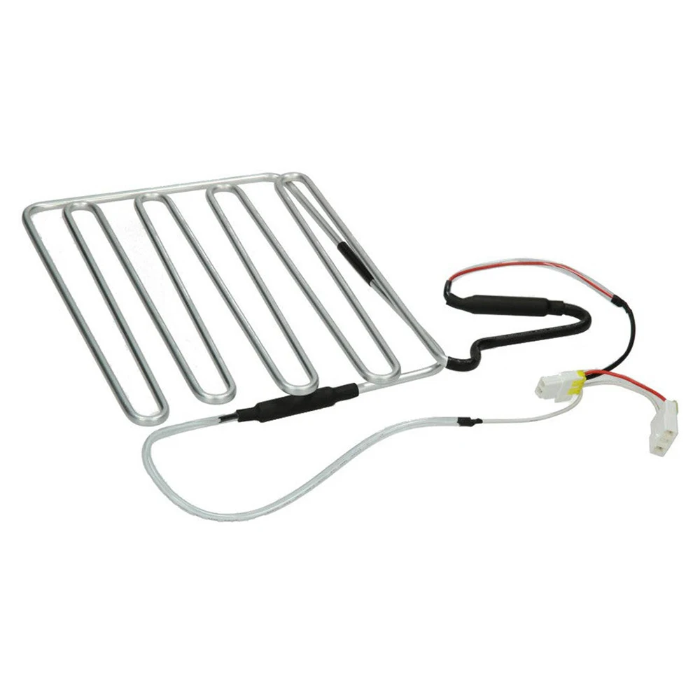 

Оригинальный нагревательный элемент для Samsung RS21 RS23, холодильника, морозильной камеры, обогревательная трубка для размораживания