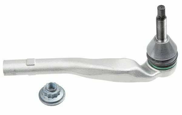 

Store code: 3751101 for rod head right 4-matic S-CLASS W222 14