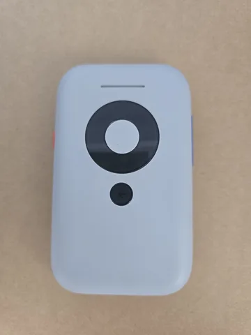 Б/у Xreal Beam адаптер для Xreal Air