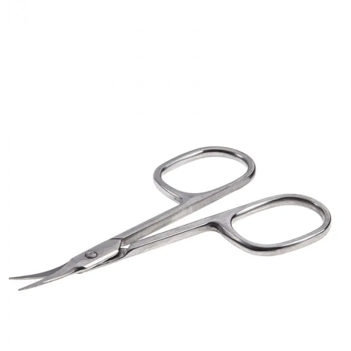 

Manicure scissors 91 ergonomic design practical products