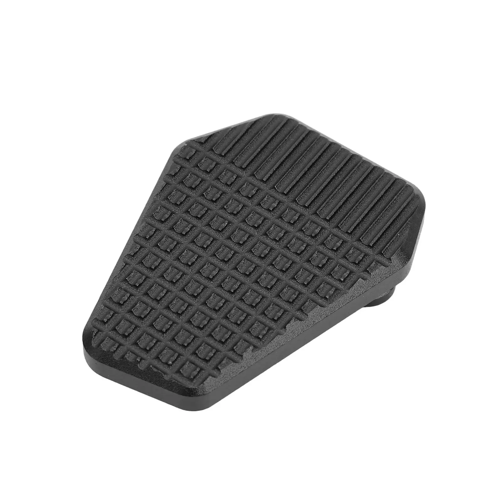 Задний тормоз для мотоцикла из алюминиевого сплава увеличение тормоза замена