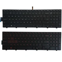 us laptop keyboard for dell inspiron 15 5000 series 15 7557 15 7559 5748 5749 15 5755 5758 5759 with backlight