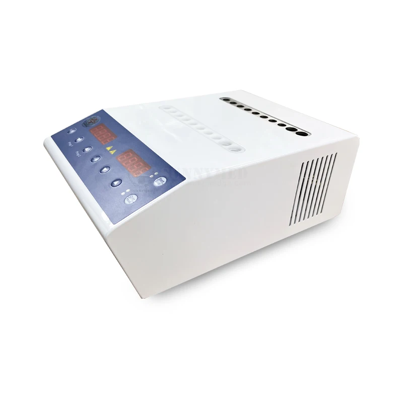 

Sy-S032 Beauty Cheap Plasma Gel Maker Heating& Cooling ppp gel maker prp