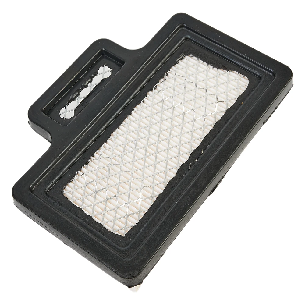 Замена воздушного фильтра Pro 5200003062 Аксессуары BS50-4AS BS60-2i Детали Инструменты