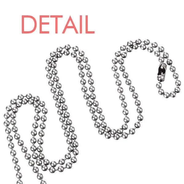 

Kingdom of Thailand Thai Traditional Key Necklace Pendant Jewelry Couple Decoration