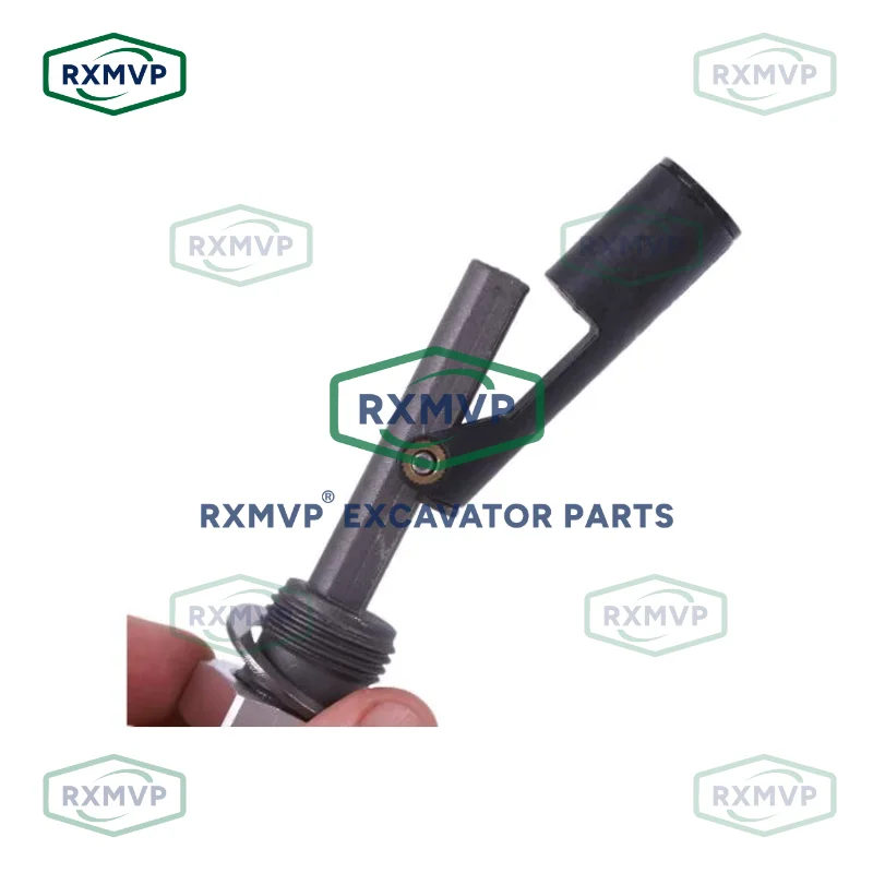 Датчик уровня жидкости для Caterpillar cat датчик 418-6597 E305.5 E306 E307D E308D E308E E312C E315C 3406C