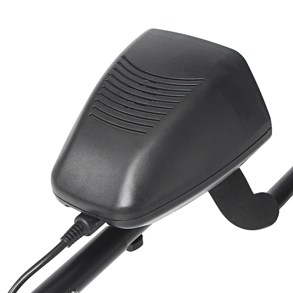 

Металлоискатель MD3030, подземный металлоискатель с ЖК-дисплеем