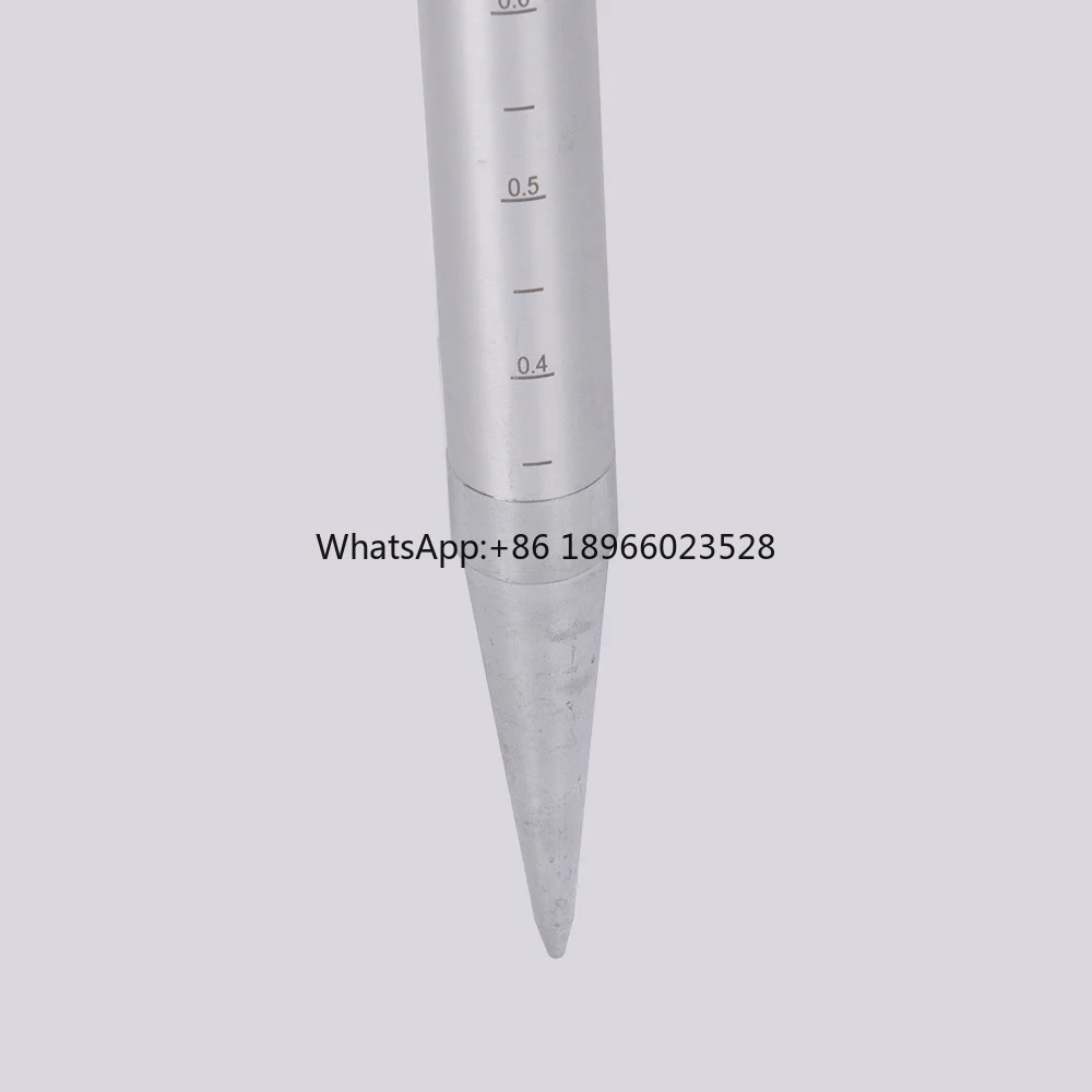 Двухстоечный держатель GSR2 прибор с 2 телескопическими ножками для наблюдения