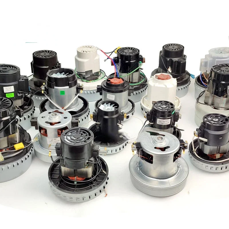 Различные двигатели 1000 Вт 1200 1300 1400 1500