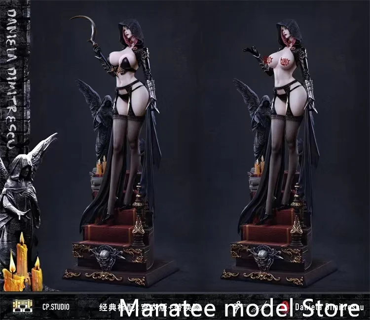 Рисунок 3 - В наличии Collection X Good Times