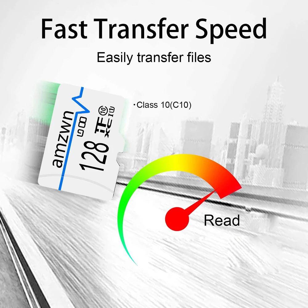 Lowest price class10 128gb 64gb 32gb cartao de memoria memory card flash usb mini TF cards | Memory Cards