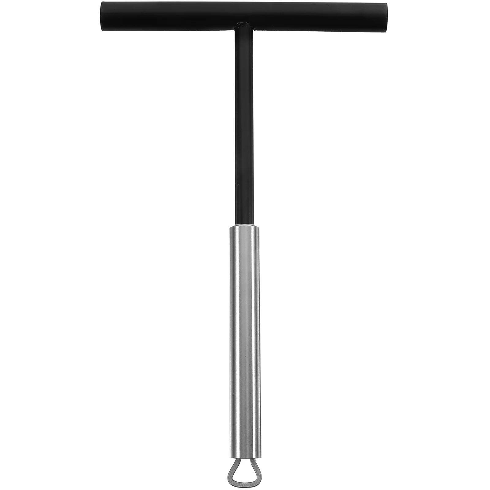 

Cloth Machine Crepe Making Accessories Pancake Tool Molds Pizza Spreading 430 Stainless Steel Silicone Baking Tray