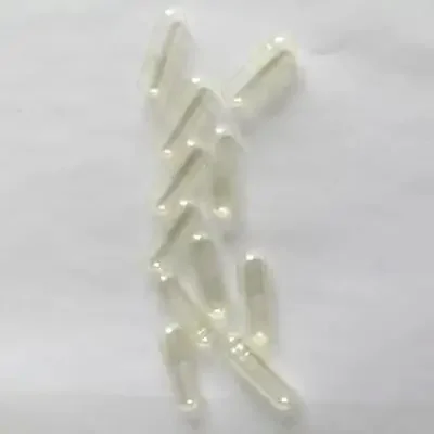 0 #1000/5000 шт. 0 размеров высококачественные цветные твердые желатиновые пустые капсулы, пустые желатиновые капсулы, соединенные или разделенные капсулы