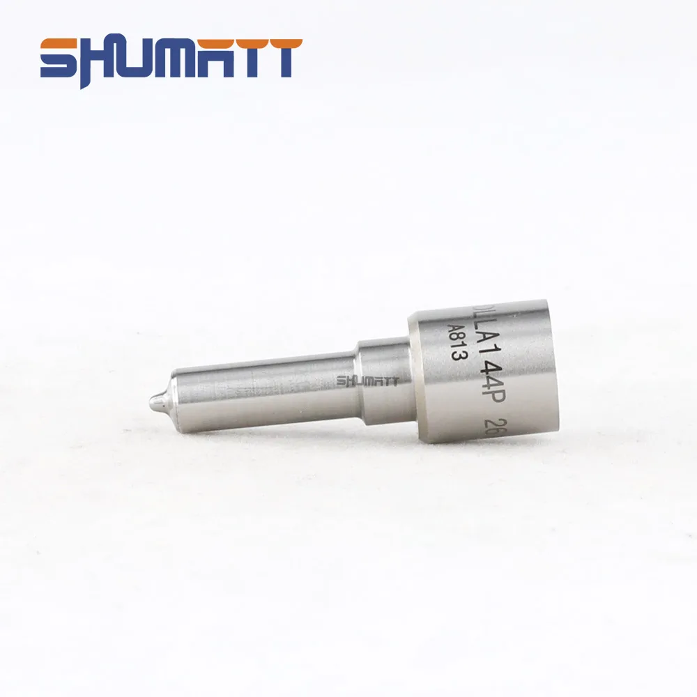 DLLA150P1512 Форсунка топливной форсунки 0433171933 Для дизельного инжектора 0445110253 0445110254