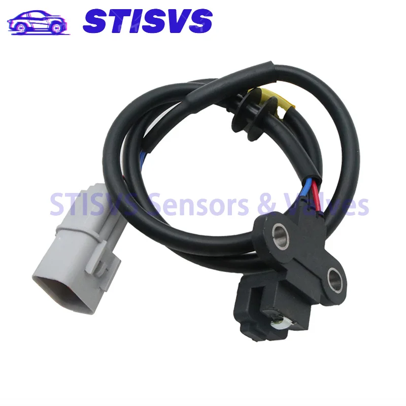 МД 320622 Датчик положения распределительного вала двигателя для Mitsubishi Montero 1994-2000