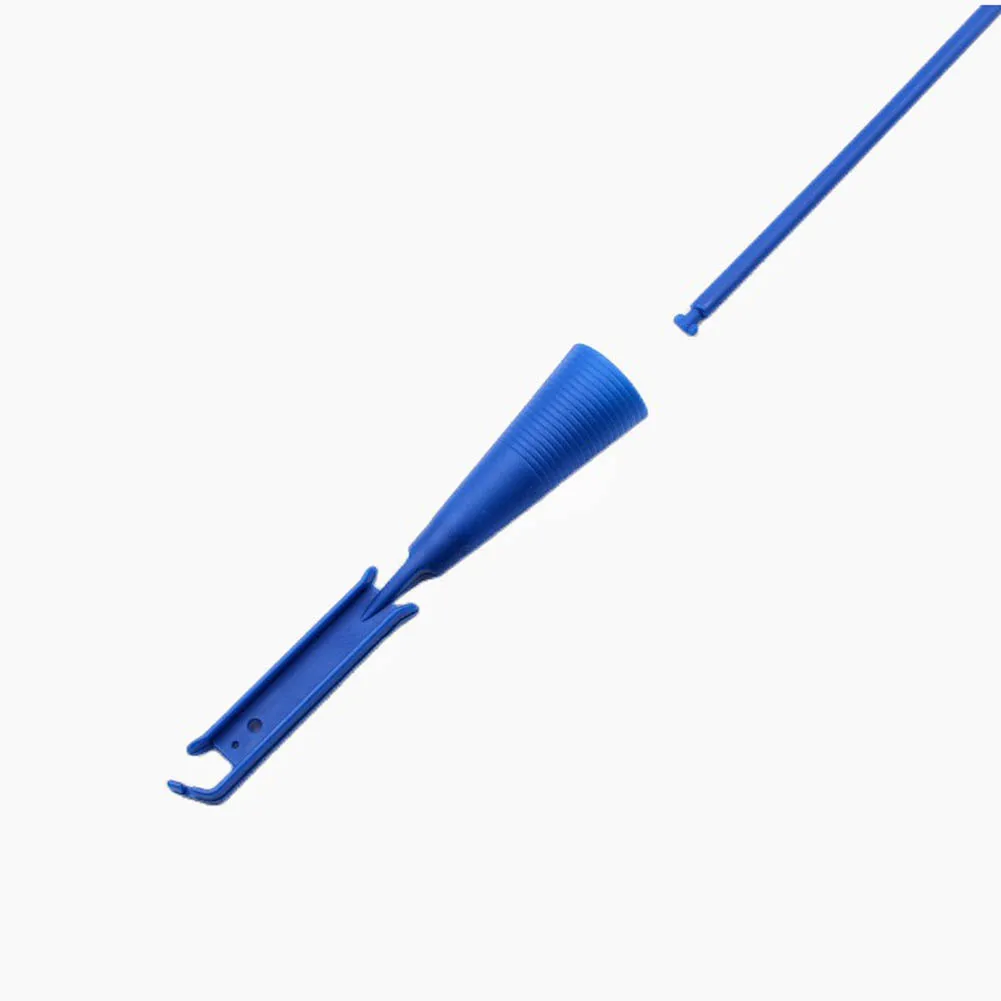 

Winder Bungs Pole Bungs Rough Float Adapters Wide Tip Loaded Assorted Portable Outdoor Carp Fishing Accessories