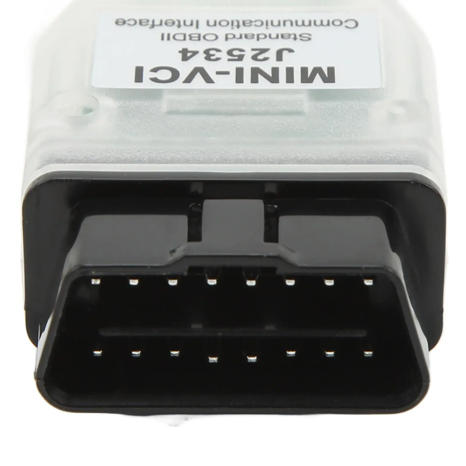 Кабель для чтения Автомобильный диагностический кабель-адаптер Windows XP V18.00.008 USB