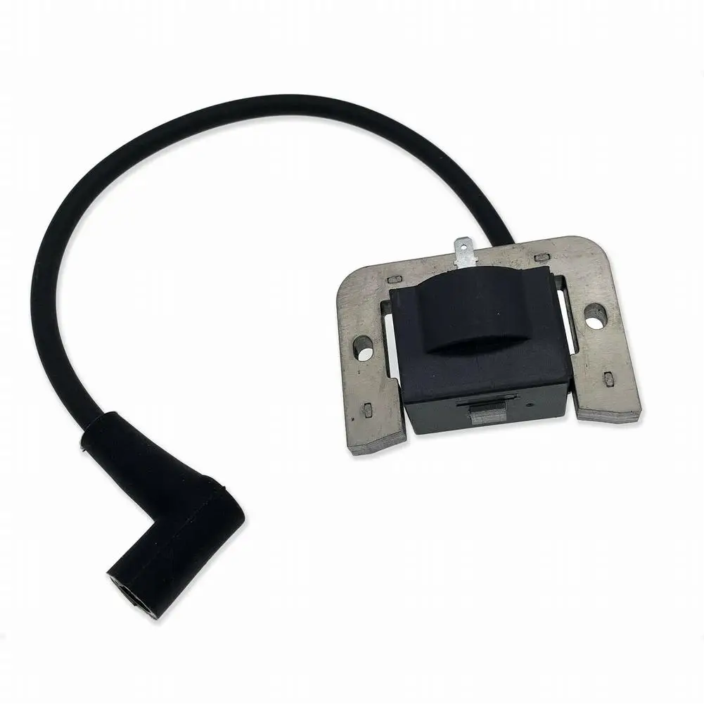 2 шт. Катушка зажигания для двигателя Kohler 2458445-s 2458401-s 24 584 45-s 01-s Высококачественная