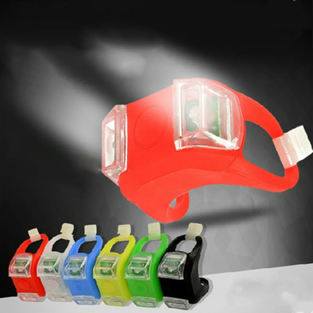 

LED Boat Navigation Lights For Boat Yacht Motorboat Bike Hunting Night Marine Boat Lights Yacht Signal Warning Ligh