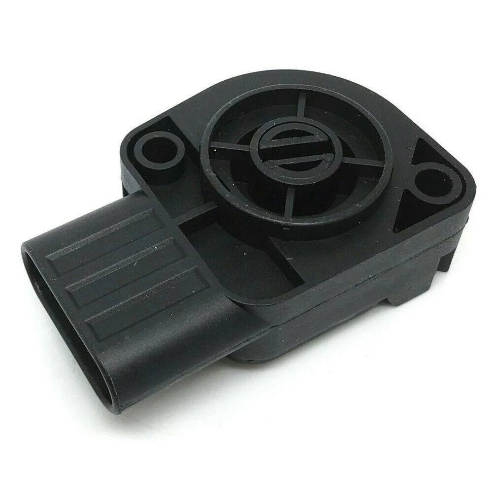 

1785206 1742594 Position Sensor Sensor 2507256C91 2586248C91 2603895C91