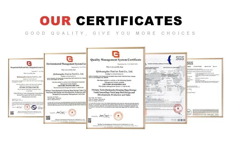 50 г-1000 г Канна-Канна 20:1 Прямая продажа с завода изготовление мыла в виде свечи