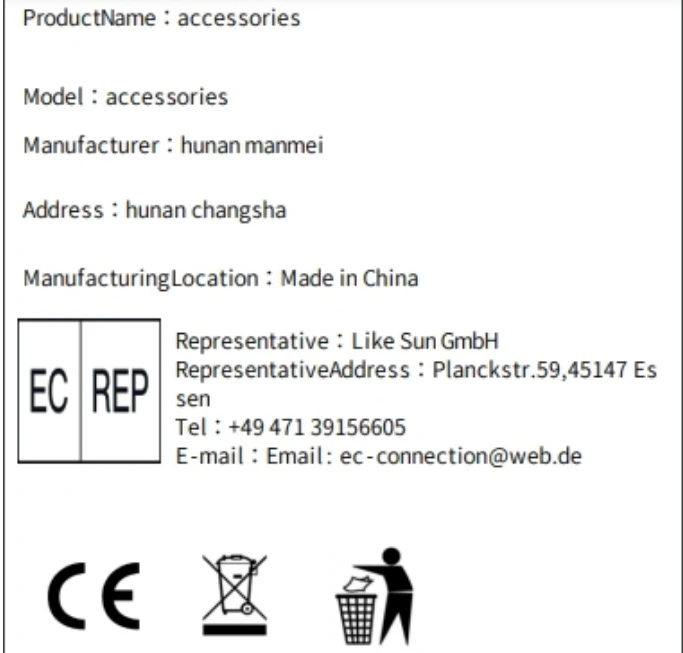 Клапан регулирования давления AR2000-02 AR3000-03 AR4000-04 AR5000-10 06 редукционный клапан