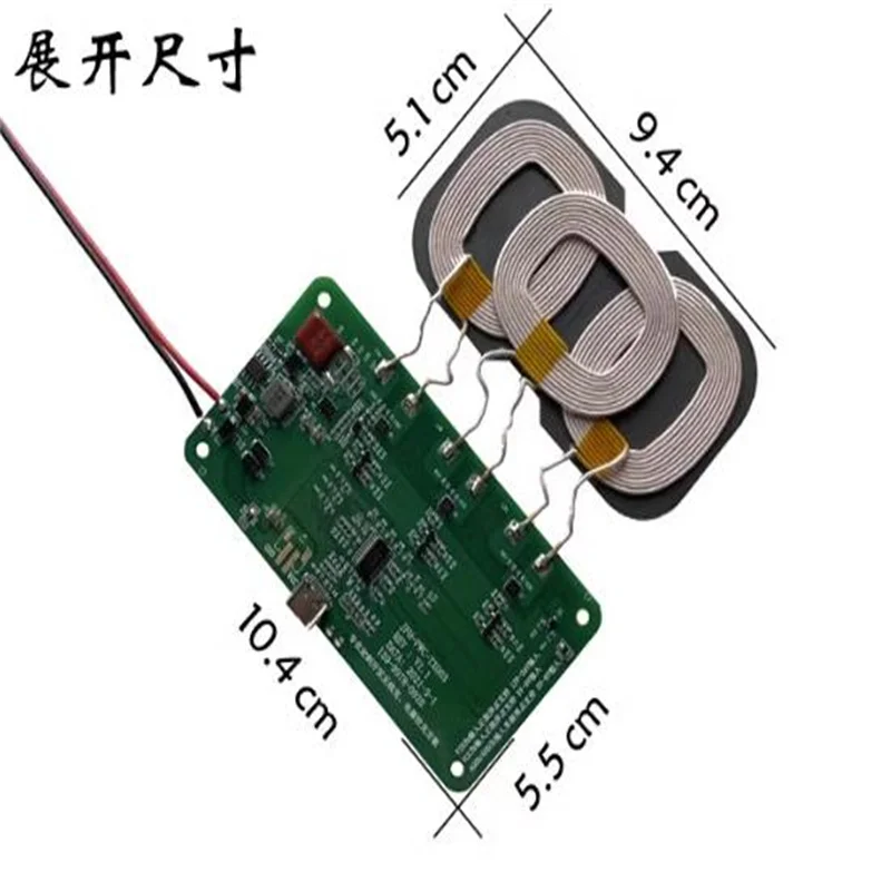 Modification