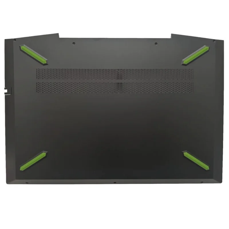 Новинка для HP gaming pavilion 15-cx