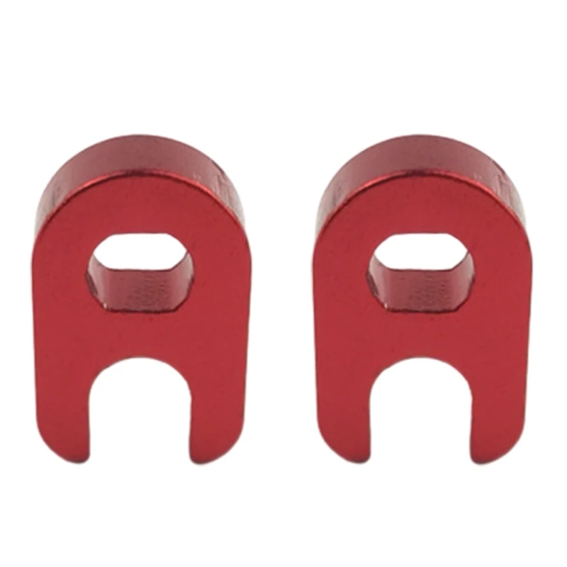 Набор для удаления сердечников клапанов велосипедов инструмент ремонта горных