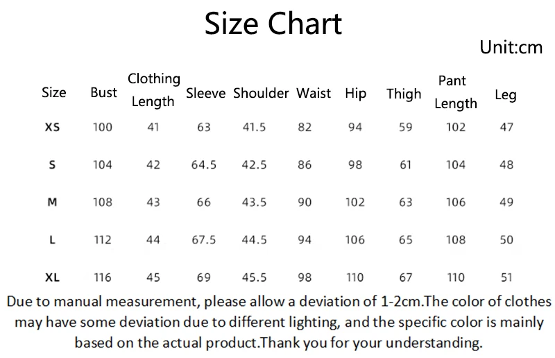 Женский лыжный костюм 2025 комплект из 1 предмета для взрослых зимняя