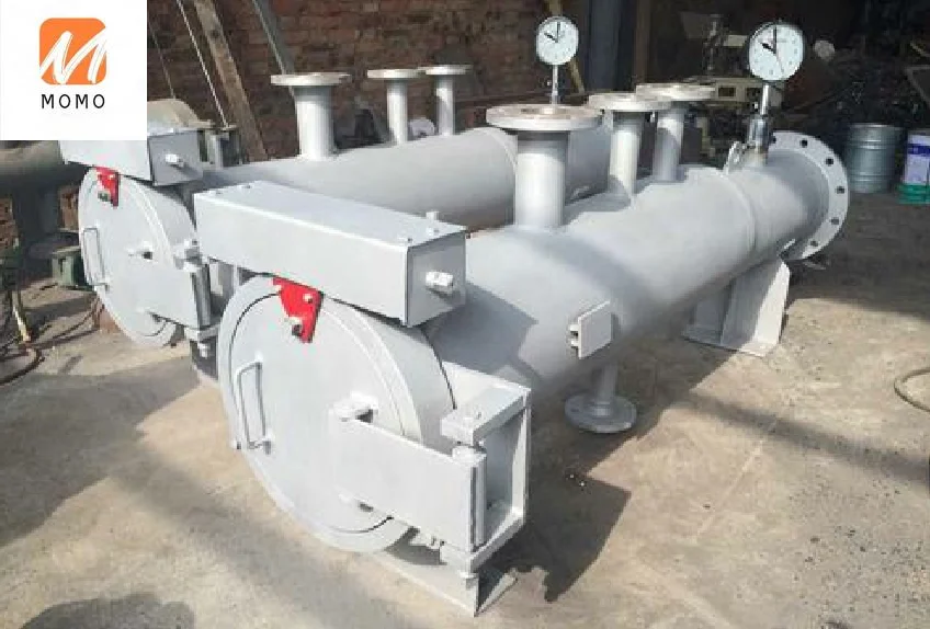 Оптовая продажа низкая цена вертикальные ленточные блокировочные зажимы с