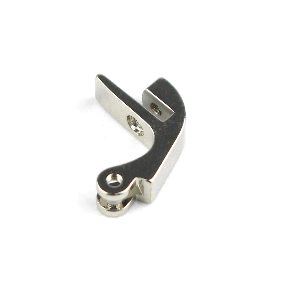 

20pcs(10pairs) Eyeglasses Hinge Plastic Acetate Glasses Temple Leg Broken Part Repair Accessory Replacement 9112