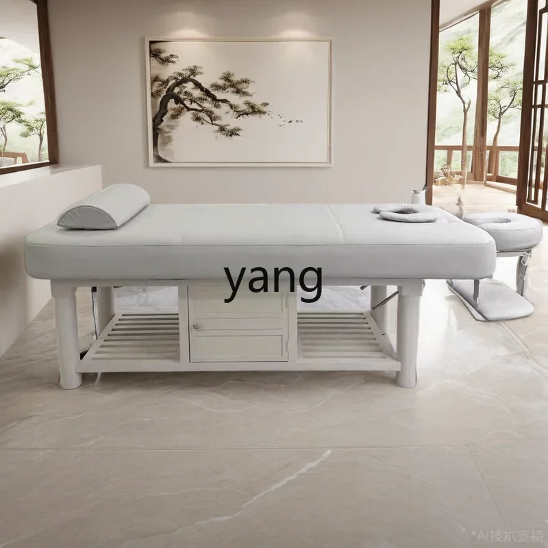 Lmm Салон красоты Специальный высококачественный многофункциональный