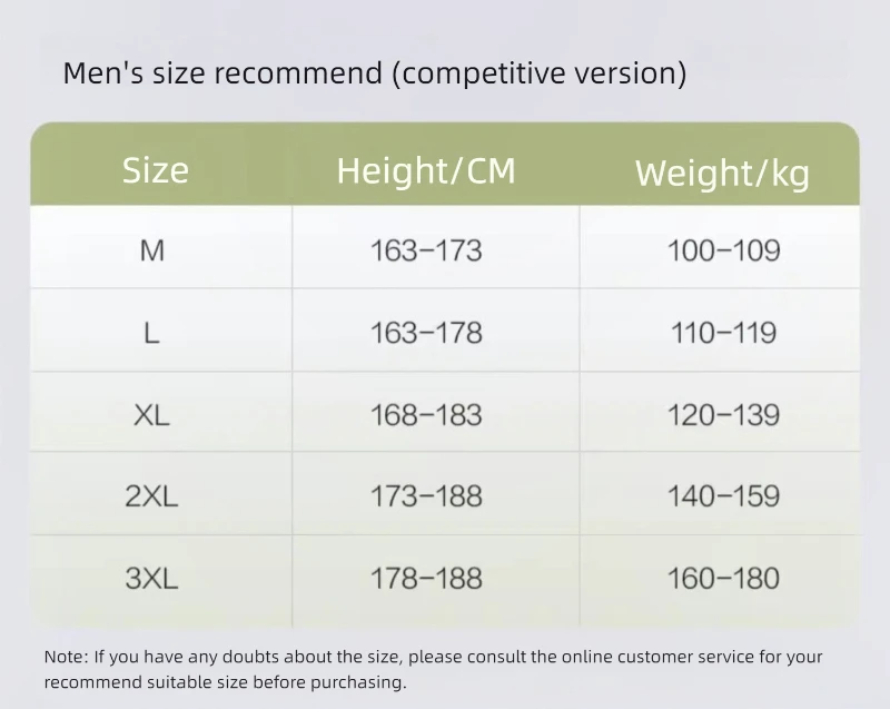 Велосипедный жилет Lameda для мужчин легкий и дышащий мужской трикотаж горного