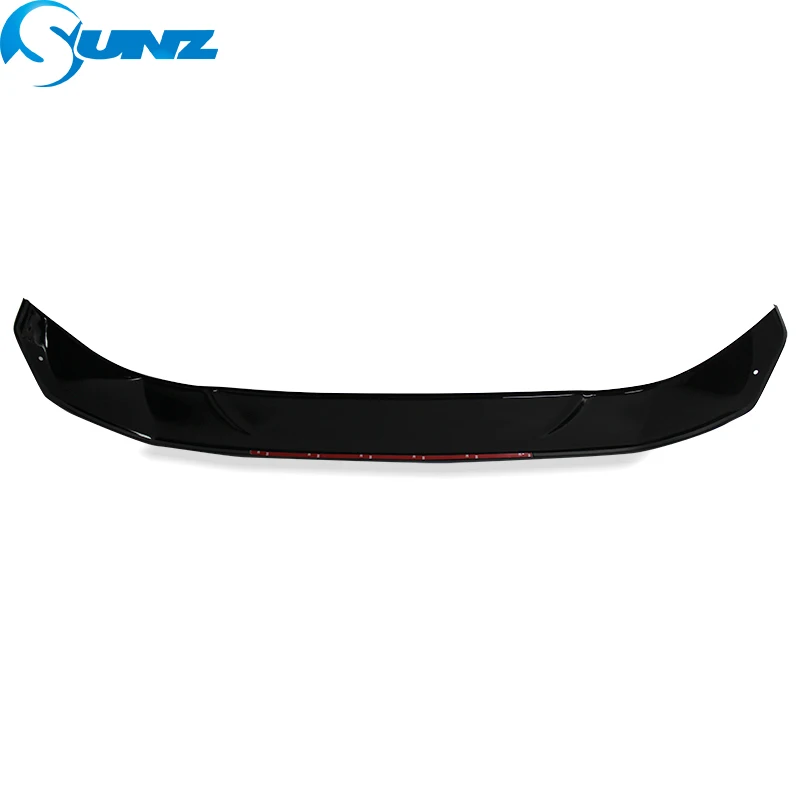 Guard Deflectors For Mazda Bt50 Bt50 2021 2022 2023 Car Hood