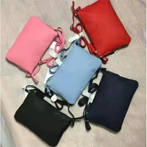 

Fashion 2024 Simplicity Women Bags crocodile Colors Large Capacity Handbags Ladies School Shoulder Big Shopping Bags For Women