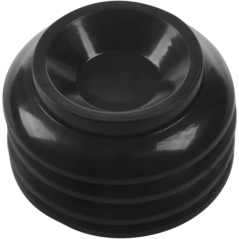 

4 шт., накладки на ножки для пианино