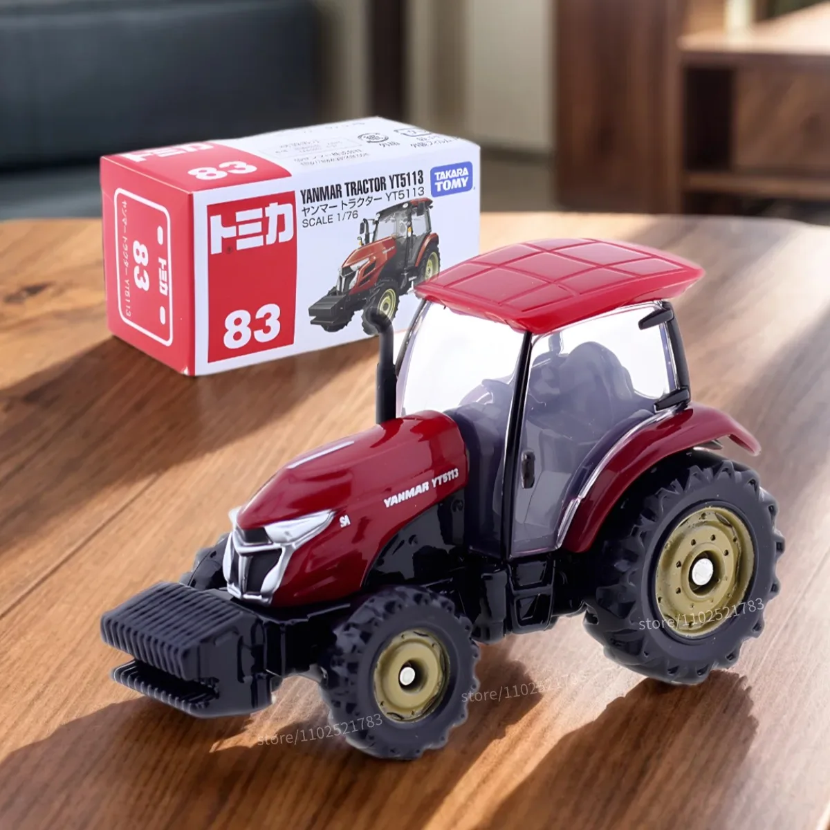 1/55-1/70 Tomica Классическая модель автомобиля NIssan Honda Toyota Реплика миниатюрной формы —