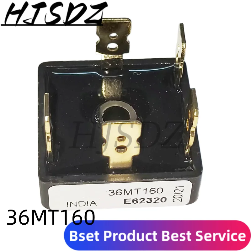 тепловое реле nxr-200 80a-160a (r)(chint). кровать ясень анкор светлый. кровать бьянка 01. ручка-скоба lsa (036)01. блок реле а 160 cdi.