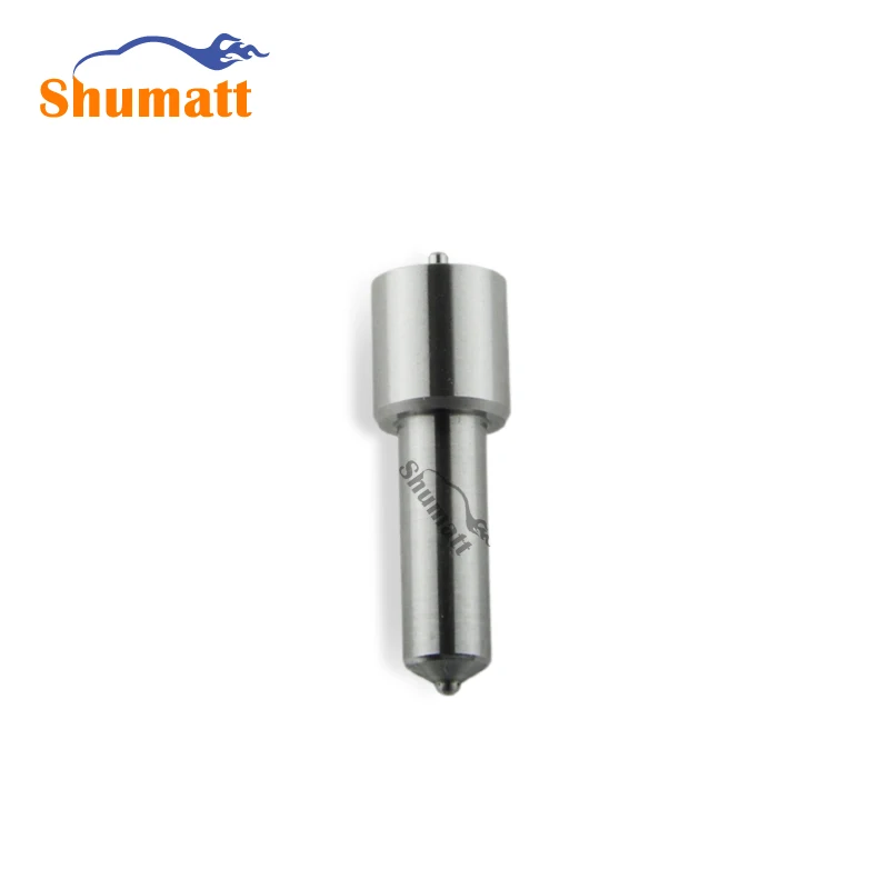 

Новый топливный инжектор 093400-1097 0934001097 DLLA152P1097 для 095000-5510 (0-6)095000-4135 4152 4157 8981