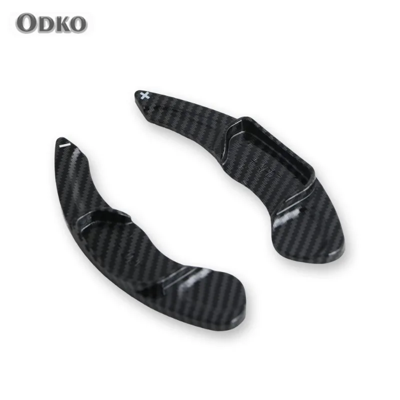 Для Lincoln MKC MKX MKS Continental MKZ автоматическое рулевое колесо весло заднего