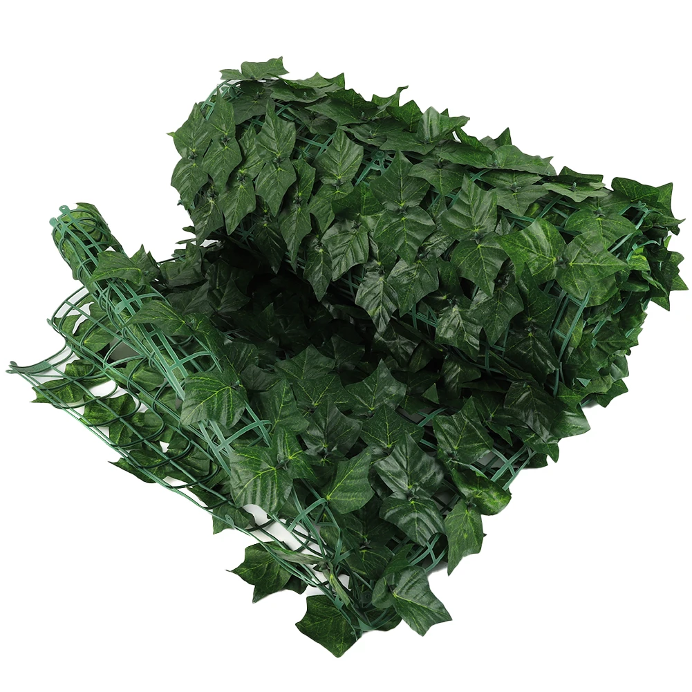 

1 шт., коврик из искусственной травы, 1*3 м