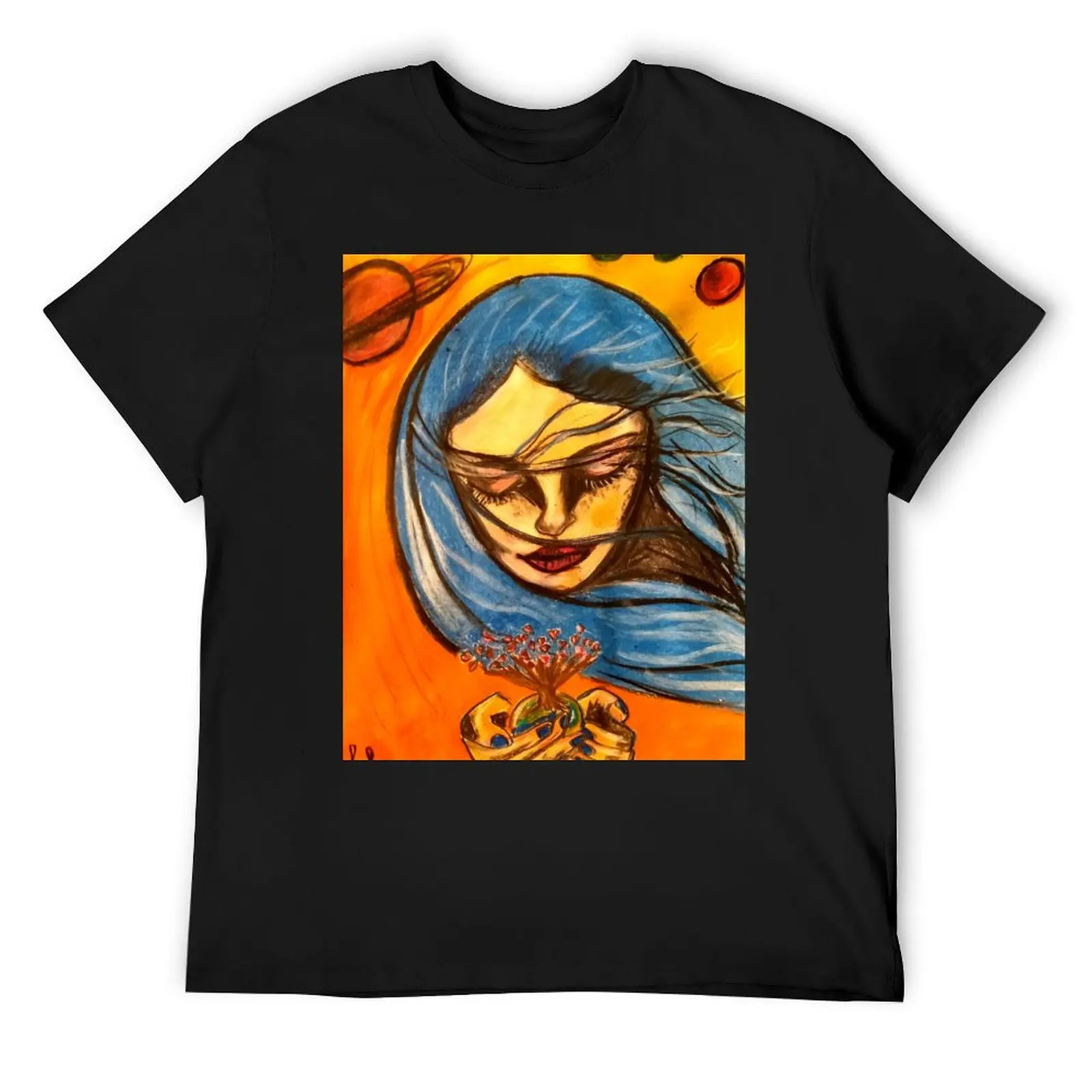 Футболка Demeter футболки с аниме летние топы принтом животных для мальчиков