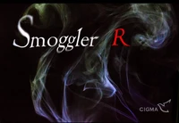 smoggler by cigma magic magic tricks magic instruction