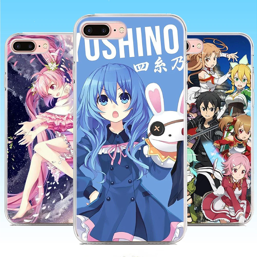 

For Umidigi A7 Z Z2 Pro X Plus E Bison UMI Super UMI Max F1 Play Silicone Case Anime Group Cover Coque Shell Phone Case