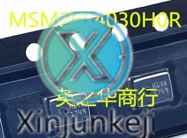 

10pcs orginal new MSM26S4030H0R