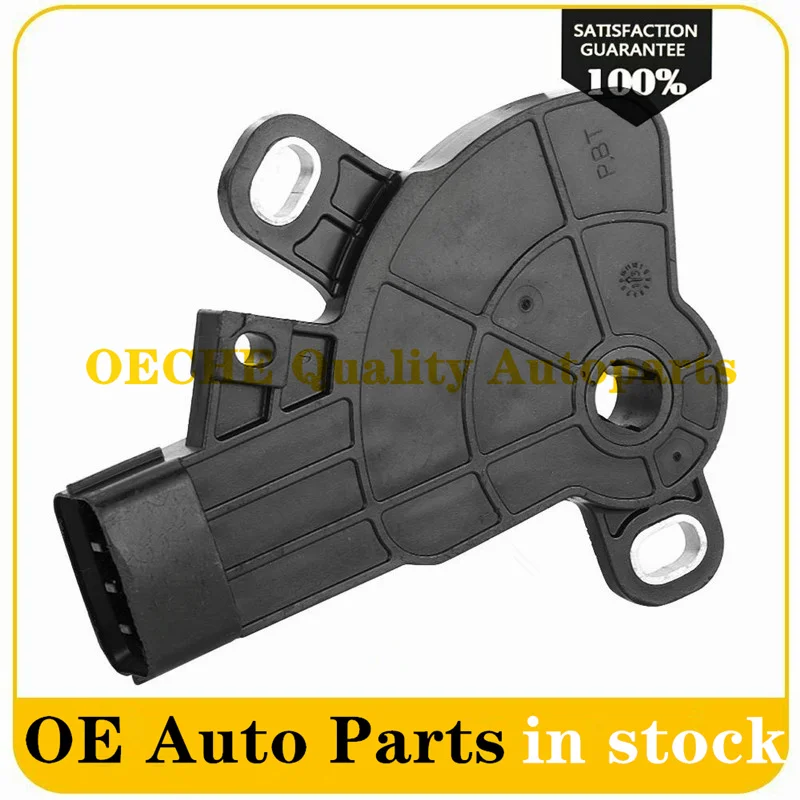 1 шт. нейтральный предохранительный переключатель подходит для Nissan Sentra 2013-2014